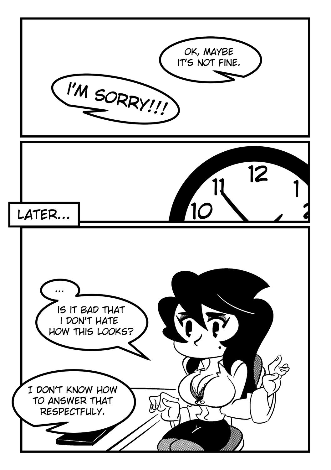 Chapter 41 (page 2)