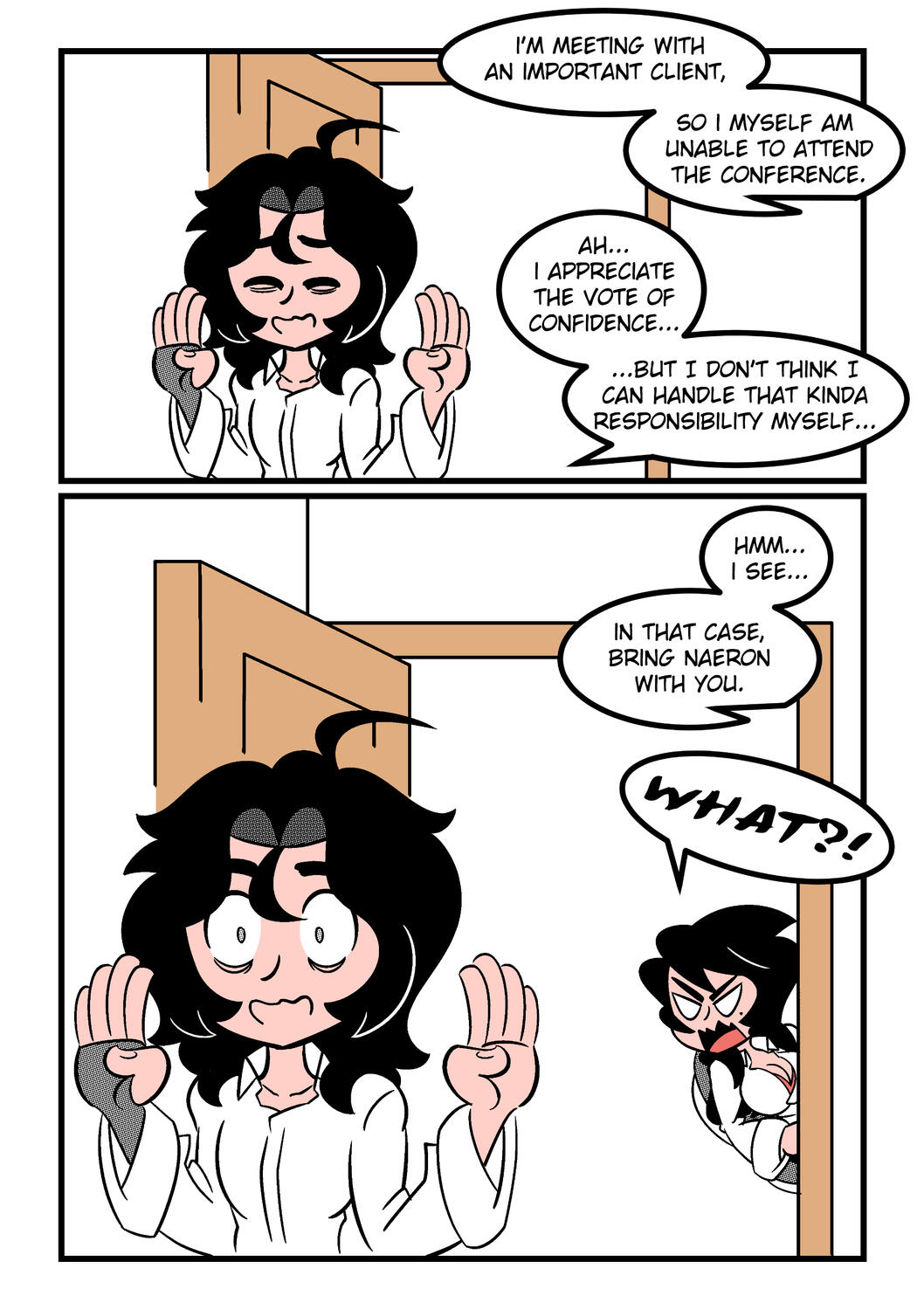 Chapter 42 (page 2)