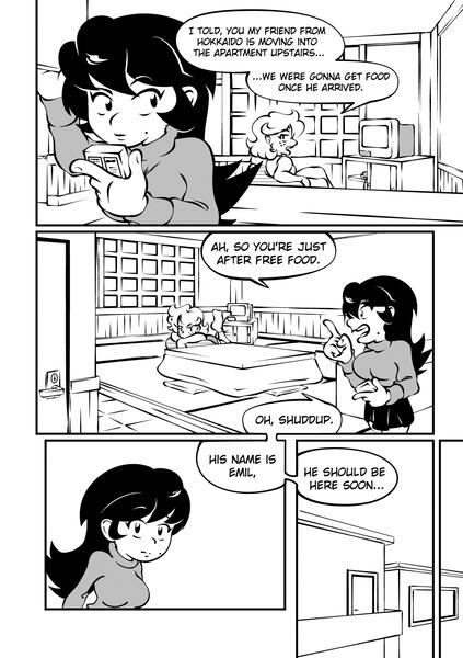 Untitled Untitled