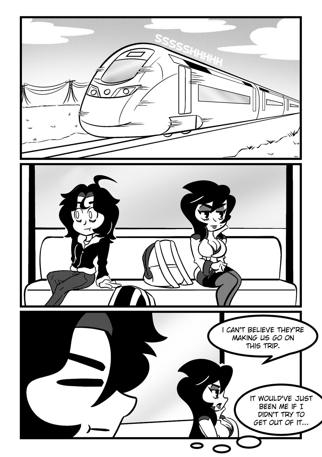 Chapter 43 (page 1)