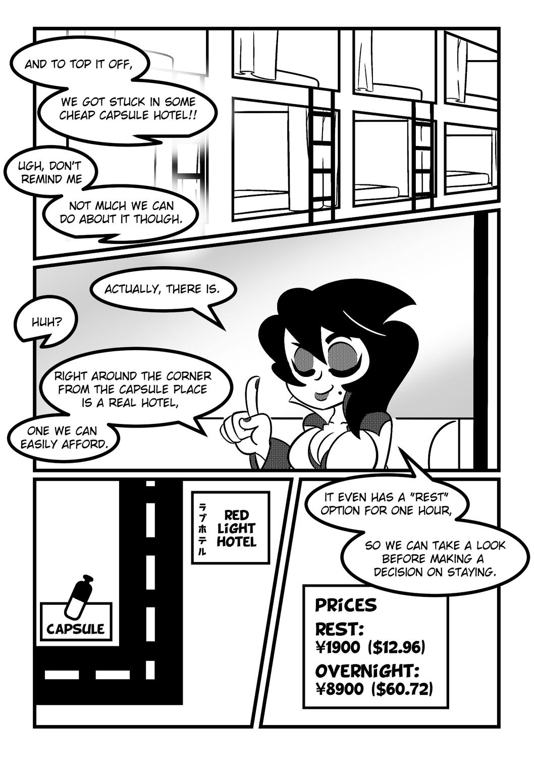 Chapter 43 (page 2)