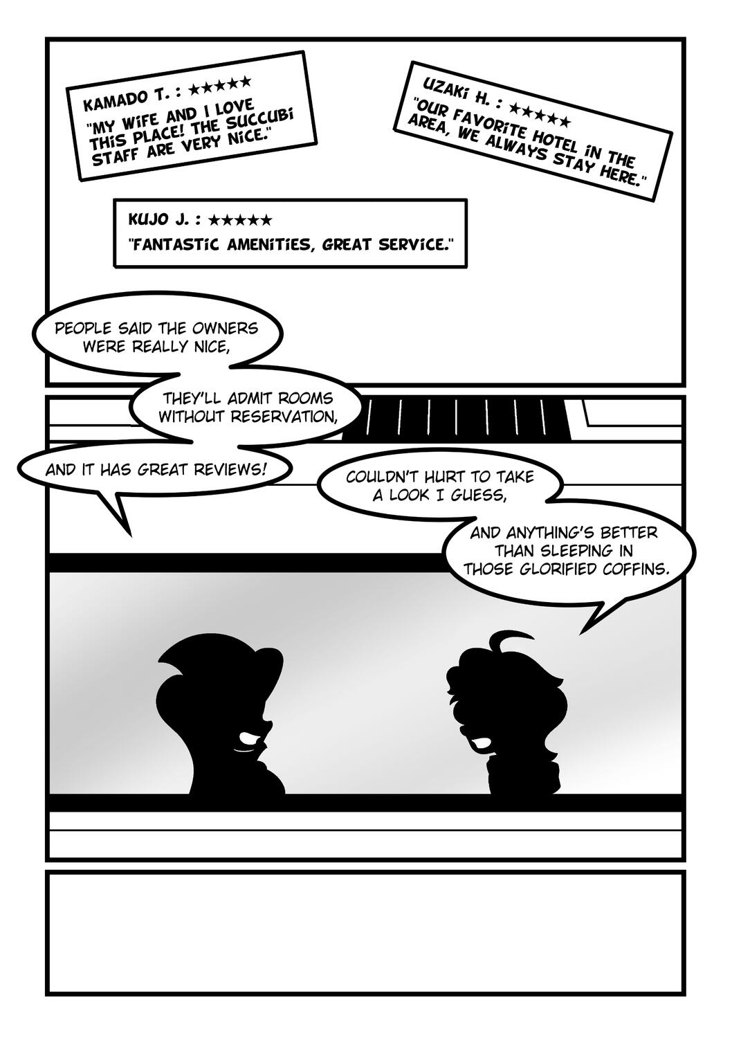 Chapter 43 (page 3)