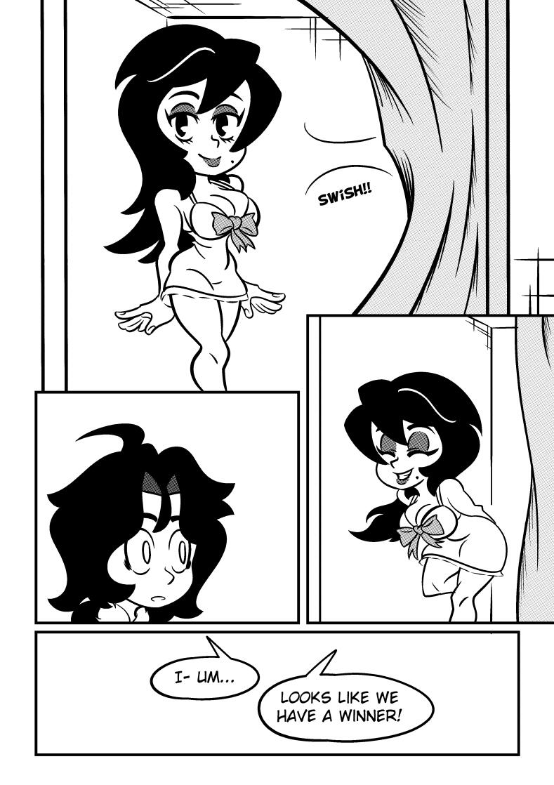 Chapter 48 (page 3)