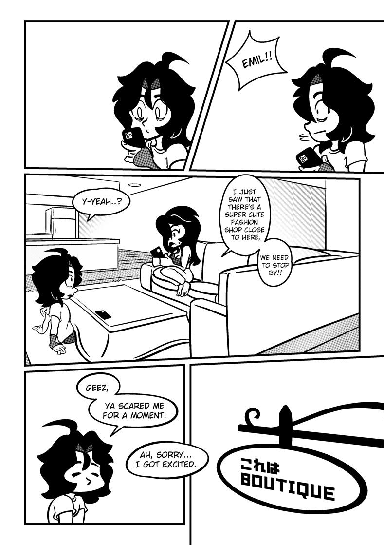 Chapter 48 (page 1)